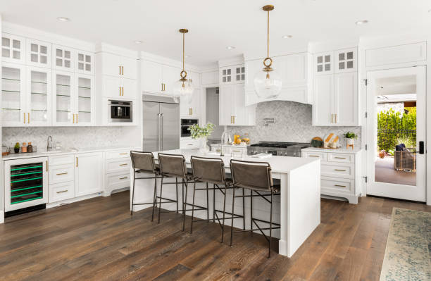 24/7 Emergency Kitchen experts in Champlin, MN