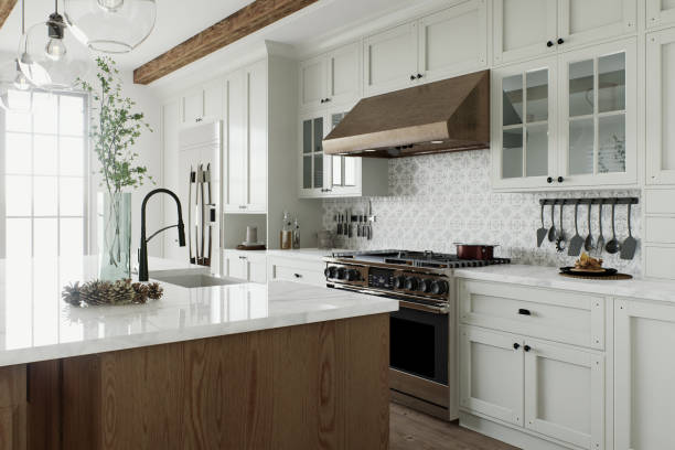 Affordable Kitchen solutions in Champlin, MN