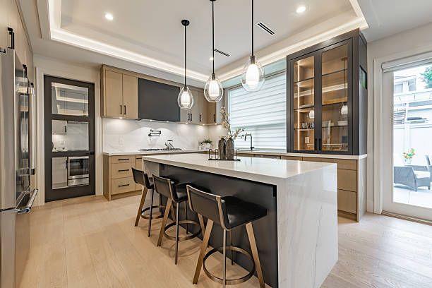 Top rated local Kitchen specialists in Champlin, MN